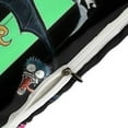 thumbnail image 4 of Beetlejuice Bedding Sets Comfort 3 Pieces Bedding Set 1 Duvet Cover + 2 Pillowcase Decorative Bedding 90"x90", 4 of 8