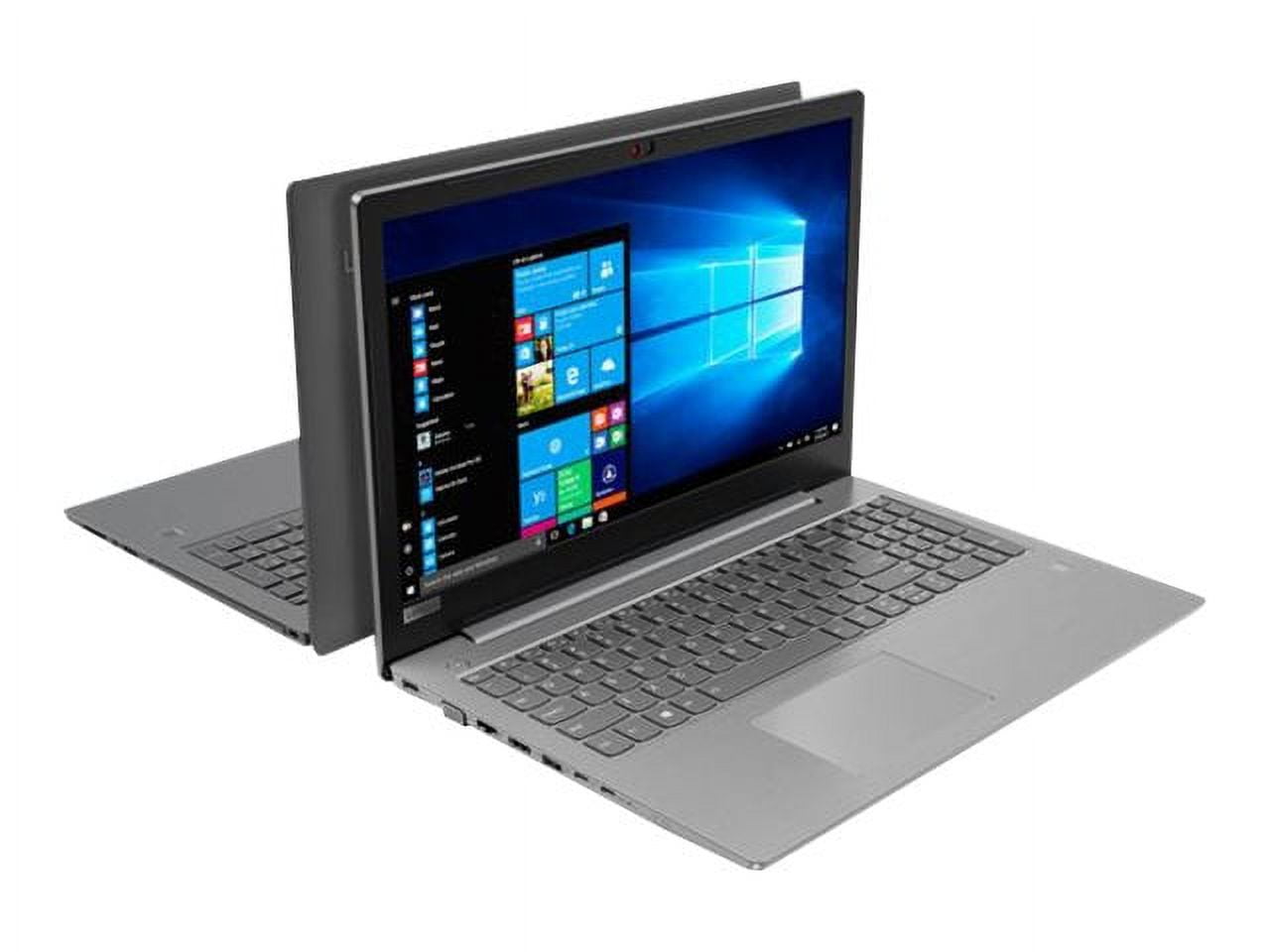 Lenovo IdeaPad 330-15ICH 81FK - Intel Core i5 - 8300H / up to 4