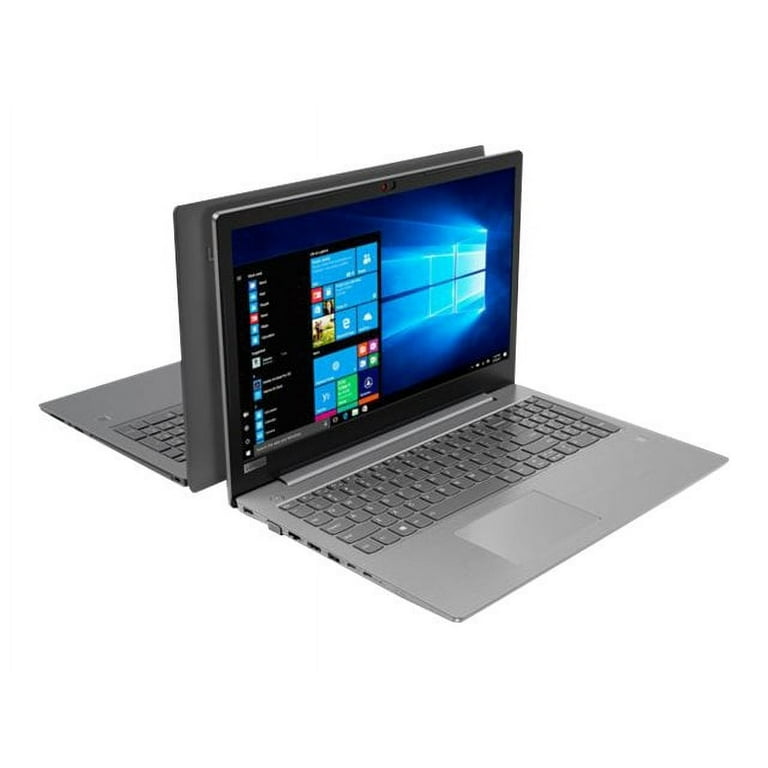 Lenovo IdeaPad 330-15ICH 81FK - Intel Core i5 - 8300H / up