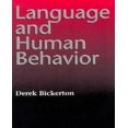 thumbnail image 1 of Language and human behavior, 1 of 1
