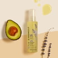 thumbnail image 4 of Aceite Corporal Vegano The Honest Company con Lavanda 118 ml, 4 of 7