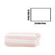 thumbnail image 3 of Terciopelo Rayado Toalla Cara Absorbente Gran Tamaño, Toalla De Baño Suave, Para Hogar Y Viaje, Ultra Suave, Ideal Para Dormitorio, Toalla De Viaje Plegable, Material 100% Algodón, Para, 3 of 9