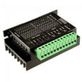 thumbnail image 2 of Stepper Driver,Stepping Motor Driver 32 Microstep Driver Stepper Motor Driver Finely Tuned Performance, 2 of 12