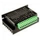 thumbnail image 1 of Pase El Controlador de Motor, conductor de Microstep Anti Interferencia DC 9-42V 32 Subdivisión para la Industria, 1 of 8