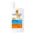 thumbnail image 1 of La Roche-Posay Anthelios UVMUNE 400 Dermo-Pediatrics Fluido Invisible FPS 50+ 50ml. Protector solar de rostro para ni&ntilde;os. Para piel sensible. Sin color, 1 of 1
