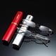 thumbnail image 5 of Unisex Ultra Light Reading Glasses With Pen Holder, 5 of 5