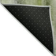 thumbnail image 3 of Addison Rugs Chantille Indoor/Outdoor Transitional Casual Sage Washable Runner Rug, 2'3" x 7'6", 3 of 6