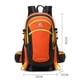 thumbnail image 3 of weikani Dos bolsas para hombros, 40 l. A prueba de agua al aire libre Mewmewcat Buzhi 40 l. Ejército Huiop al aire libre, 3 of 8