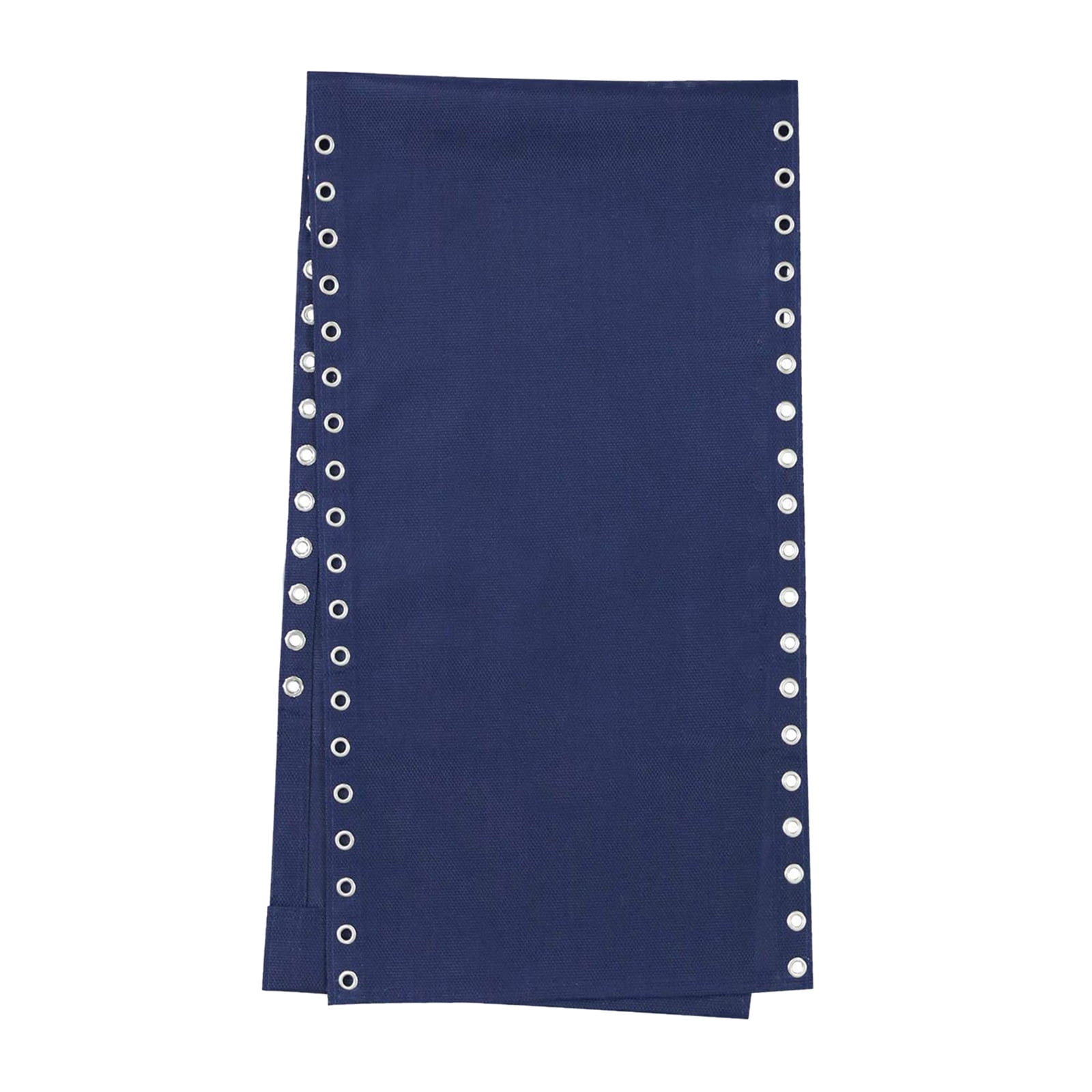 Chairs Recliners AntiGravity Folding Lounge Repair Cloth Part for