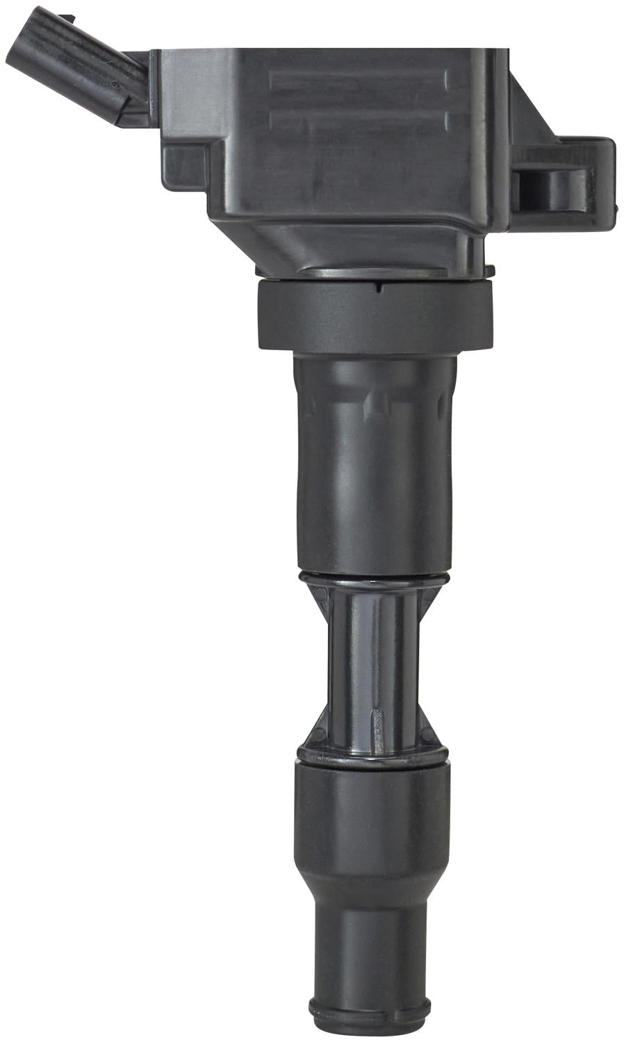 Spectra Premium Ignition Coil C-1109