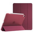 thumbnail image 1 of Smart Case ProCase para iPad Air de 11 pulgadas 2025/2024/10,9 pulgadas, 1 of 9