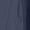 Sheller Navy Blue Mens Packable Jacket, variant on Packable Mens Puffer Jacket Lightweight Winter Down Kian Navy Blue Men Hiking Coat-L