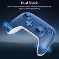 thumbnail image 4 of Controlador Bluetooth inalámbrico 8Bitdo Ultimate 2C para Switch, 4 of 6
