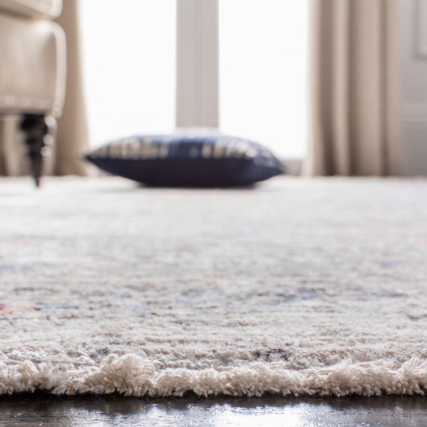 Safavieh Dream Jefferson Tapis Abstrait