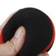 thumbnail image 5 of unbranded 5Ud Microphone Cover Espuma Suave Para Micrófono Con Adaptable Y Reducción De, 5 of 8
