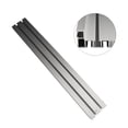 Aluminum Miter Track T-Slot Sliding Bracket for Woodworking Workbench ...