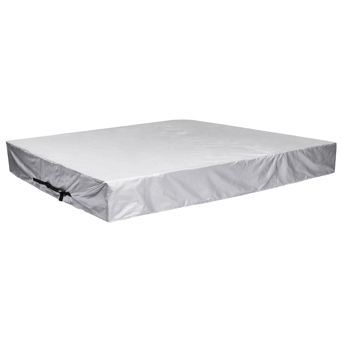 Thermal Cover For Hot Tub Hot Tub Outdoor Cover Cap Protector Bathtub Dust Cover Thermal