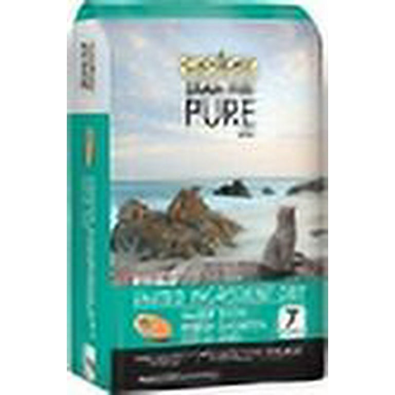 Dry Cat Canidae Pure Cat Food Canidae PURE Grain Free Limited