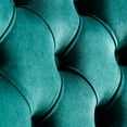 thumbnail image 3 of Foam Filler | Comfortable Dining Sessions | Relaxing and Enjoyable Seating, 3 of 3