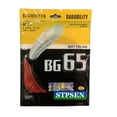 thumbnail image 1 of Multicolor Badminton Racket String Tool Dia.0.7mm Length 10M Badminton Racquet Wire High Quality BG65 BG65Ti Racquet Stringing BG65, 1 of 6