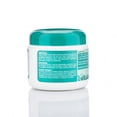 thumbnail image 2 of GEL CORPORAL REAFIRMANTE CON ALGAS MARINAS 450 G Proherbal Gel Corporal Reafirmante, 2 of 3