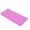 A, variant on Waterproof Outdoor Bench Cushion 44 x 18 Inch, Patio Garden Porch Swing Seat Pad, Thick Cushion with Anti-Slip Straps & Removable Cover