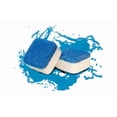 thumbnail image 4 of RUGED - New Eco-Gals Eco Swirlz Washing Machine Cleaner, 24 Count, 4 of 6