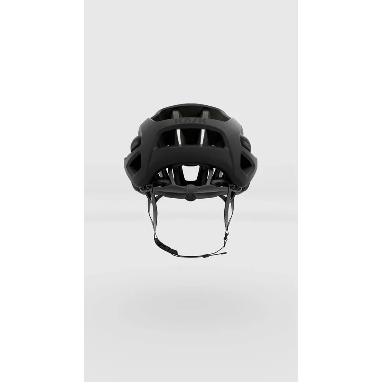 1 to 1 gear ratio Speed 1:60, Reduction Worm Industrial & Scientific Größe:42 Saddle Bags CRIVIT Kinder Fahrradhelm SP-91,