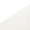 White 2, variant on Women's Pumps High Heel Pearls Rhinestones Ankle Strap 8.5CM Fashion Wedding Shoes