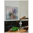 thumbnail image 2 of Marmont Hill - "Morning Splash" by Irena Orlov Painting Print on Wrapped Canvas, 2 of 7