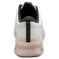 thumbnail image 2 of Avia Women's Tech Athletic Sneaker, 2 of 6