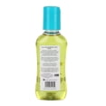 thumbnail image 2 of Silica Prichos Natural Gloss con atomizador argán 100 ml, 2 of 4