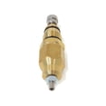 thumbnail image 5 of OEM Annovi Reverberi Pressure Washer Unloader Valve for RSV33G31D-F40, RSV4G30 models, 5 of 7