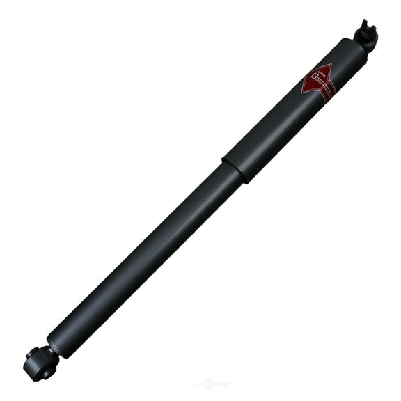 KYB Gas-a-just Shock Absorber