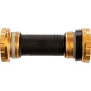Shimano Saint BB80B 68/73mm Hollowtech II English Bottom Bracket