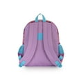 thumbnail image 4 of Kids The Little Mermaid Econo Backpack (D-EBP-P01-23MBTS), 4 of 4