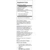 Jarrow Formulas IP6 (Inositol Hexaphosphate), Supports Natural Cell Defense*, 500mg, 120 Caps