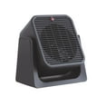 thumbnail image 1 of Refurbished Konwin Dual Function Heater and Fan, 1 of 1