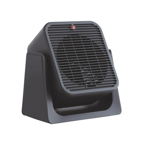 Appareil de Chauffage et Ventilateur Konwin Remis à Neuf à Double Fonction