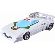 Transformers Studio Series Wheeljack Action Figure (Devastation)
