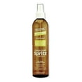 thumbnail image 2 of Fantasia Liquid Mousse Spritz Mega Hold Hairspray 12 oz, 2 of 4