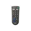 BRB Group _ RM-EZ4 - Universal remote control