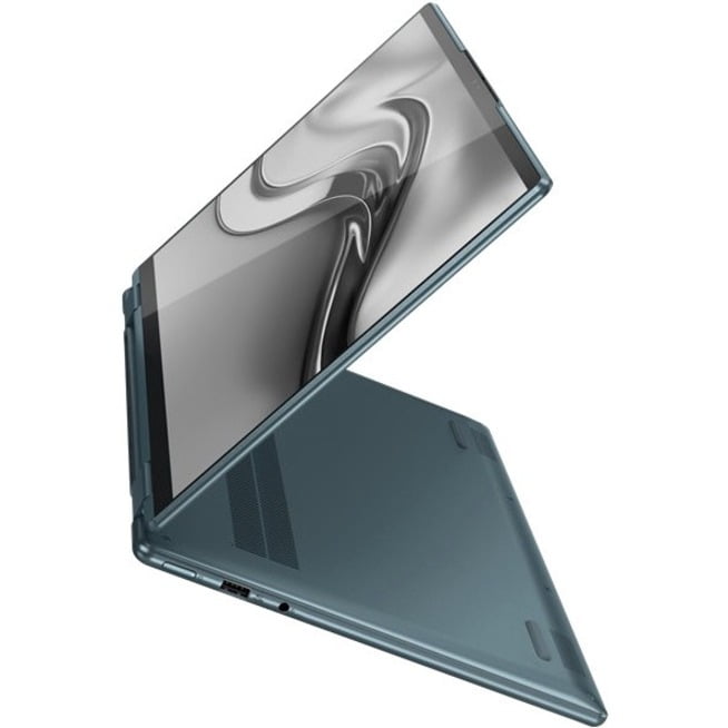 Lenovo Yoga 7 14IAL7 82QE - Flip design - Intel Core i5 - 1235U