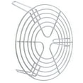 thumbnail image 1 of Shisuyan Practical Steamer Rack Round Steaming Rack Novelty Kitchen Steaming Stand, 1 of 8