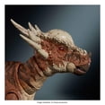 thumbnail image 2 of Figura de Acción Mattel Jurassic World Stygimoloch, 2 of 4