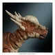thumbnail image 2 of Figura de Acción Mattel Jurassic World Stygimoloch, 2 of 4