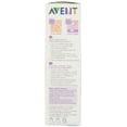 thumbnail image 2 of Philips Avent Comfort Breast Shell Set 2 Count, 2 of 3