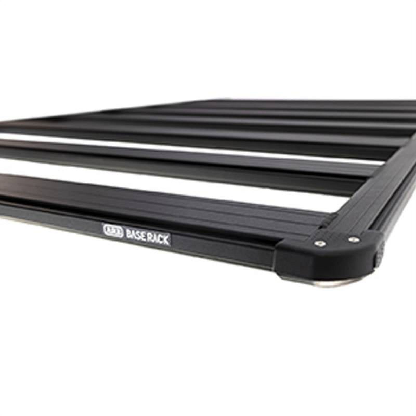 ARB Base Rack 2125x1285