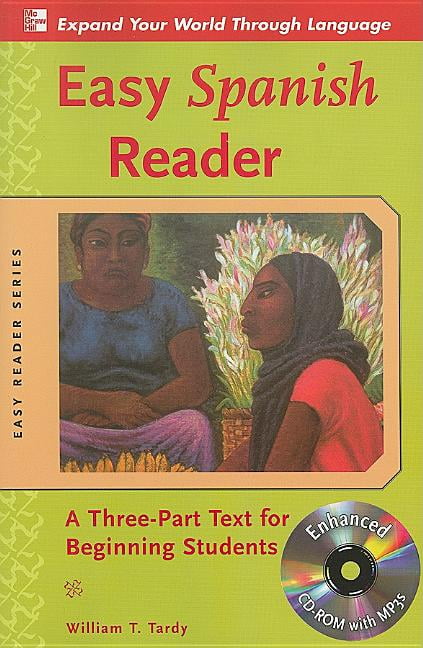 easy writer reader easy writer reader