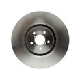 thumbnail image 2 of Raybestos Specialty Performance Rotors, 980361 Fits select: 2017-2018 SUBARU FORESTER, 2005-2014 SUBARU LEGACY, 2 of 5